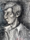 Portrét 2