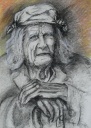 Stáří