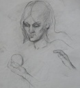 Studie