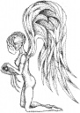 astral2.jpg