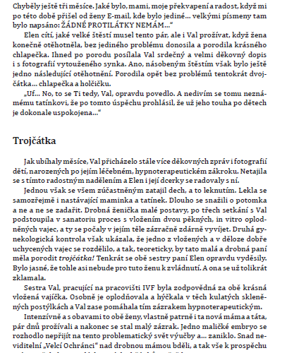 kauzy.png