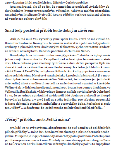 vecna-pribeh.png