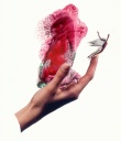 Iniciace ...