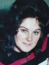 foto11.jpg
