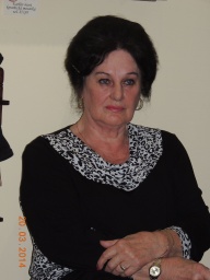 Večer poesie